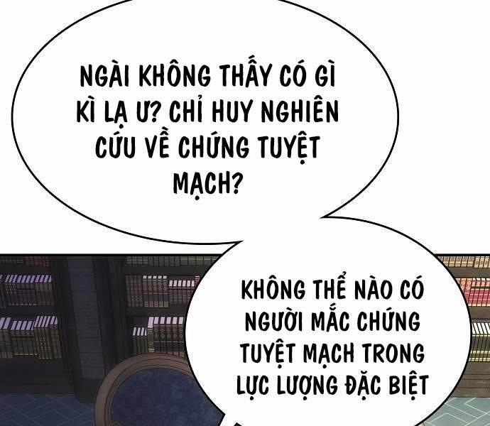 manhwax10.com - Truyện Manhwa Bản Năng Hồi Quy Của Chó Săn Chương 28 Trang 89