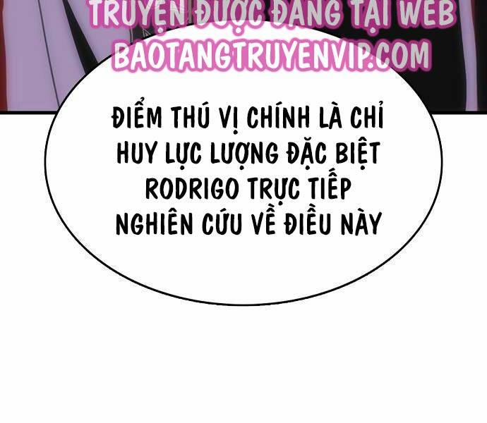 manhwax10.com - Truyện Manhwa Bản Năng Hồi Quy Của Chó Săn Chương 28 Trang 94