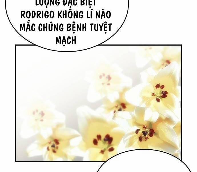 manhwax10.com - Truyện Manhwa Bản Năng Hồi Quy Của Chó Săn Chương 28 Trang 96