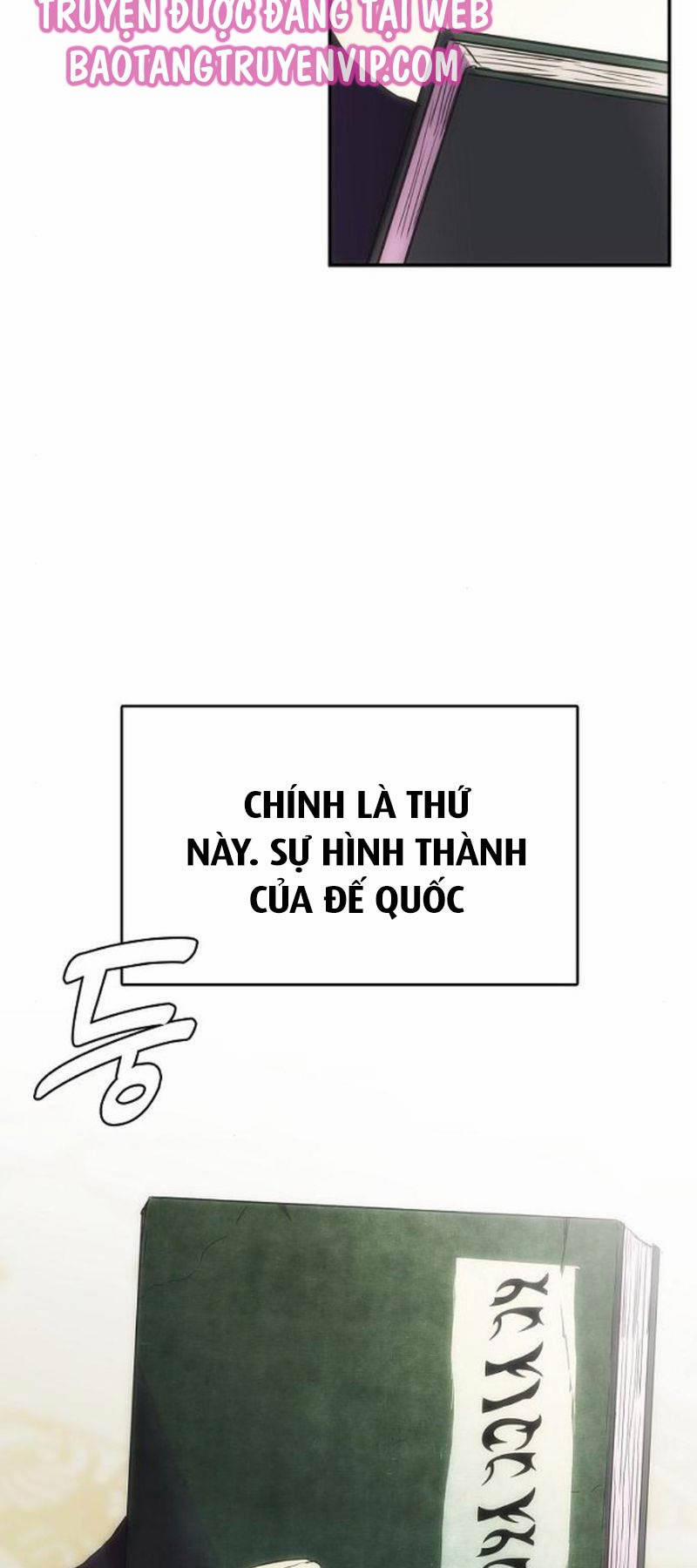 manhwax10.com - Truyện Manhwa Bản Năng Hồi Quy Của Chó Săn Chương 29 Trang 31