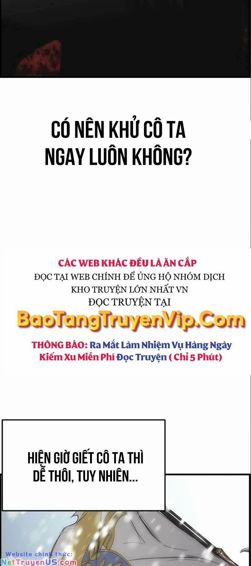 manhwax10.com - Truyện Manhwa Bản Năng Hồi Quy Của Chó Săn Chương 3 Trang 38