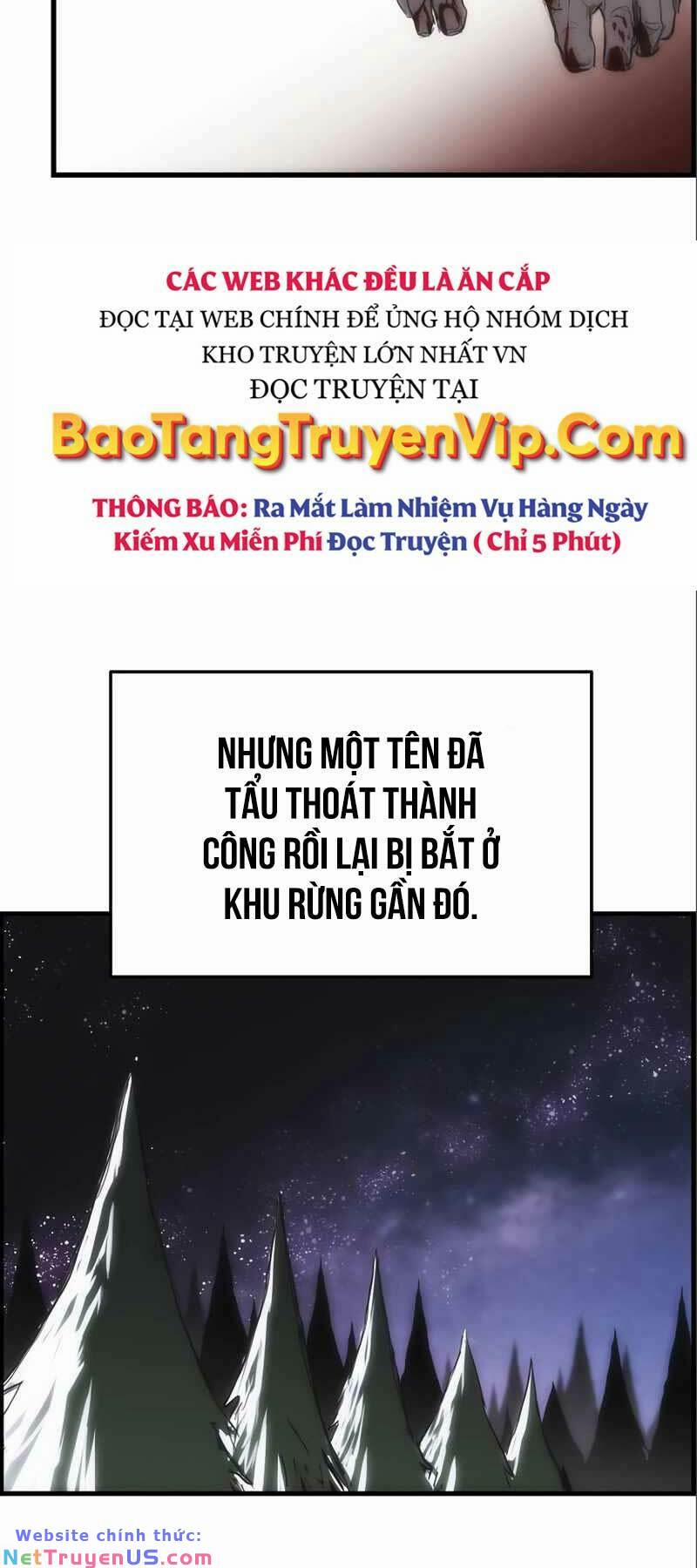 manhwax10.com - Truyện Manhwa Bản Năng Hồi Quy Của Chó Săn Chương 3 Trang 42