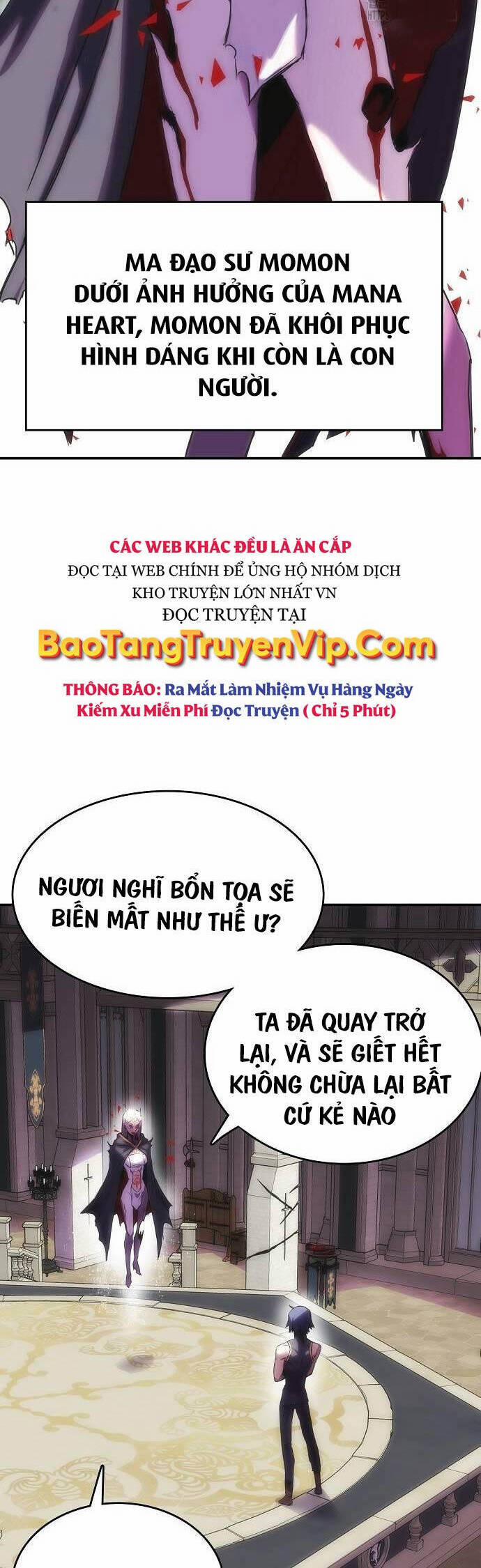 manhwax10.com - Truyện Manhwa Bản Năng Hồi Quy Của Chó Săn Chương 30 Trang 12