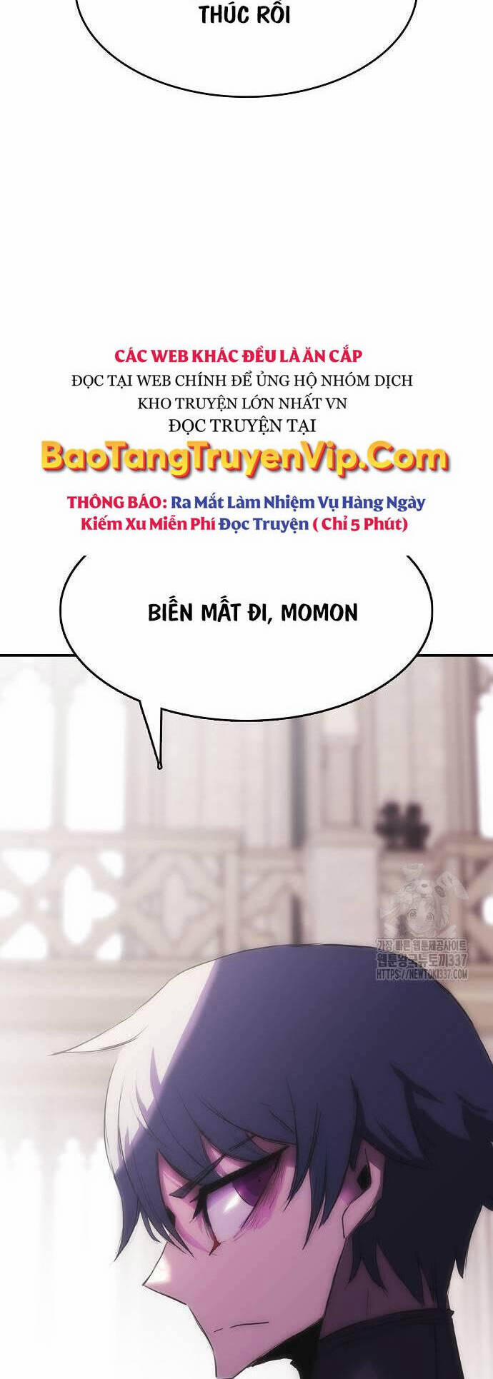 manhwax10.com - Truyện Manhwa Bản Năng Hồi Quy Của Chó Săn Chương 30 Trang 26