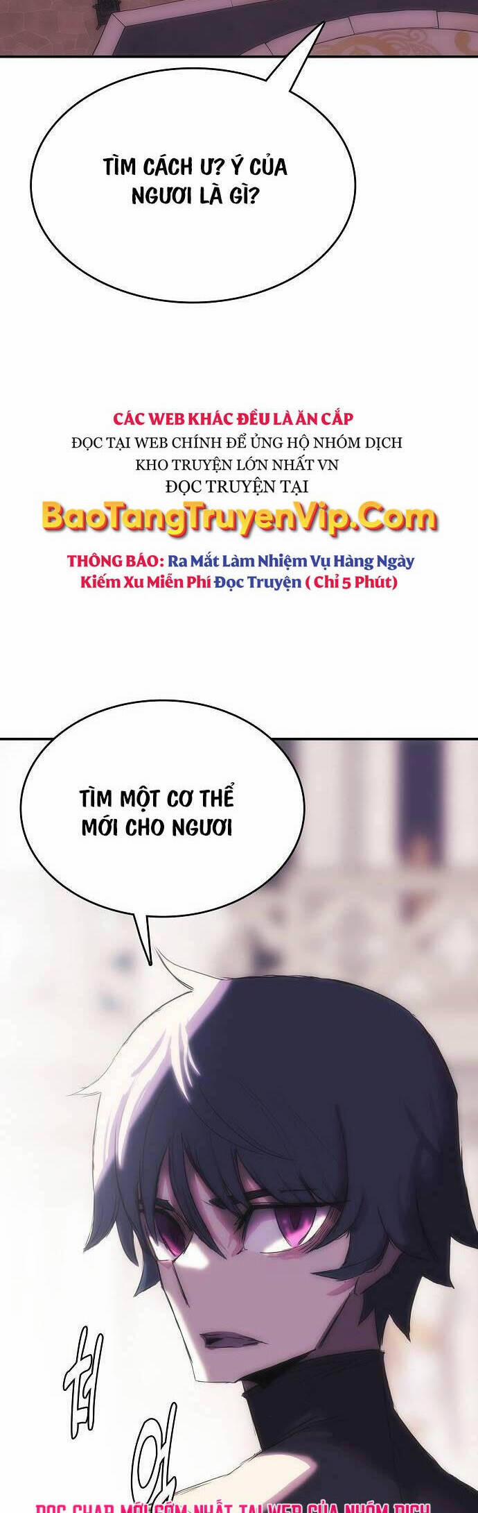 manhwax10.com - Truyện Manhwa Bản Năng Hồi Quy Của Chó Săn Chương 30 Trang 46