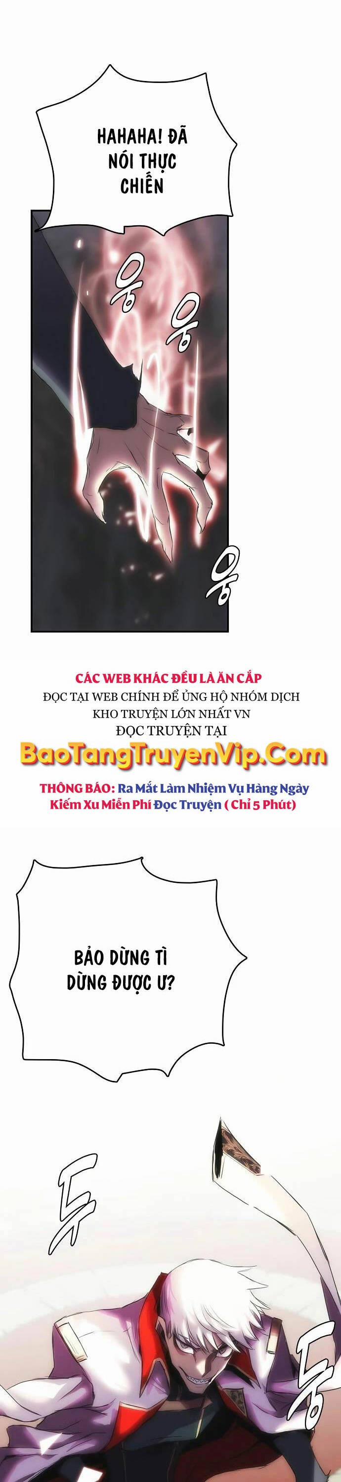 manhwax10.com - Truyện Manhwa Bản Năng Hồi Quy Của Chó Săn Chương 32 Trang 22