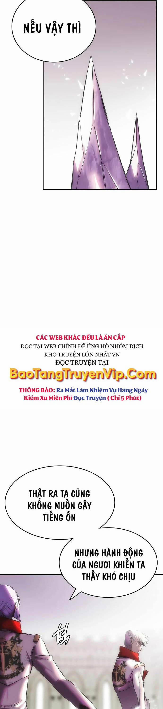 manhwax10.com - Truyện Manhwa Bản Năng Hồi Quy Của Chó Săn Chương 32 Trang 35