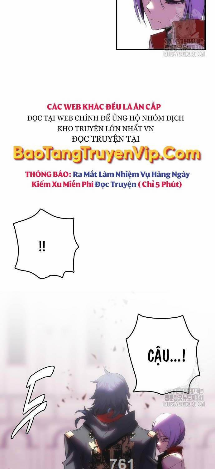 manhwax10.com - Truyện Manhwa Bản Năng Hồi Quy Của Chó Săn Chương 34 Trang 3