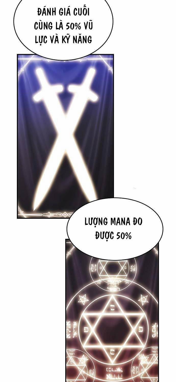 manhwax10.com - Truyện Manhwa Bản Năng Hồi Quy Của Chó Săn Chương 34 Trang 27