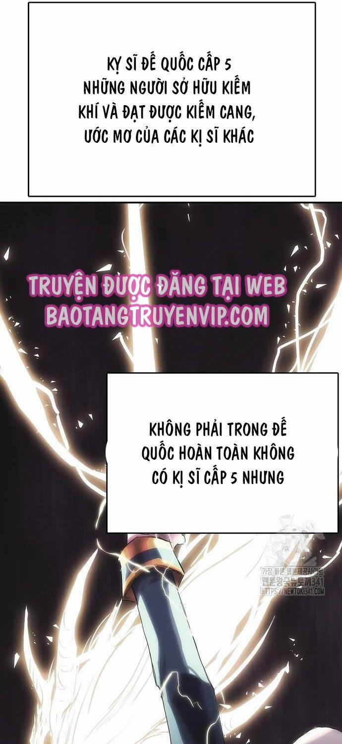 manhwax10.com - Truyện Manhwa Bản Năng Hồi Quy Của Chó Săn Chương 34 Trang 52