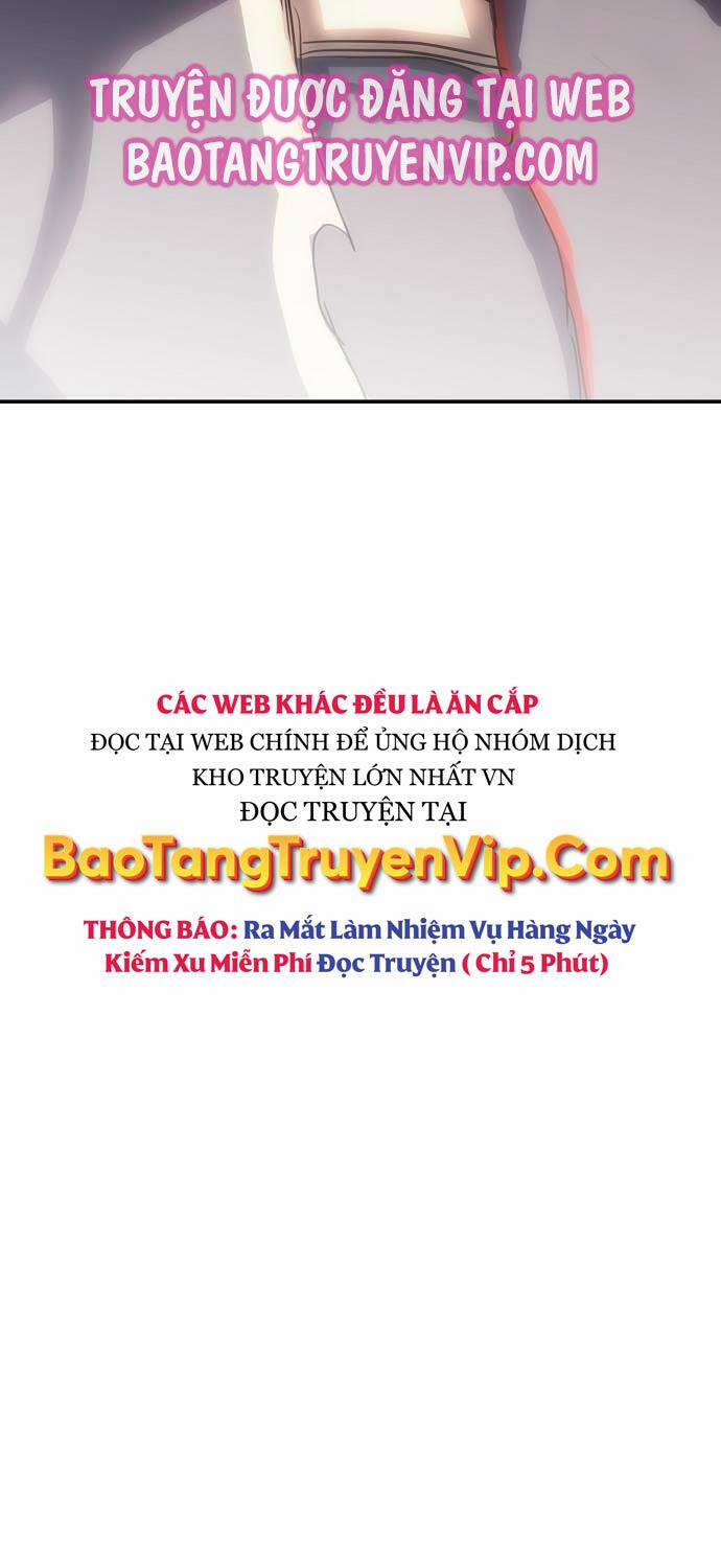 manhwax10.com - Truyện Manhwa Bản Năng Hồi Quy Của Chó Săn Chương 34 Trang 65