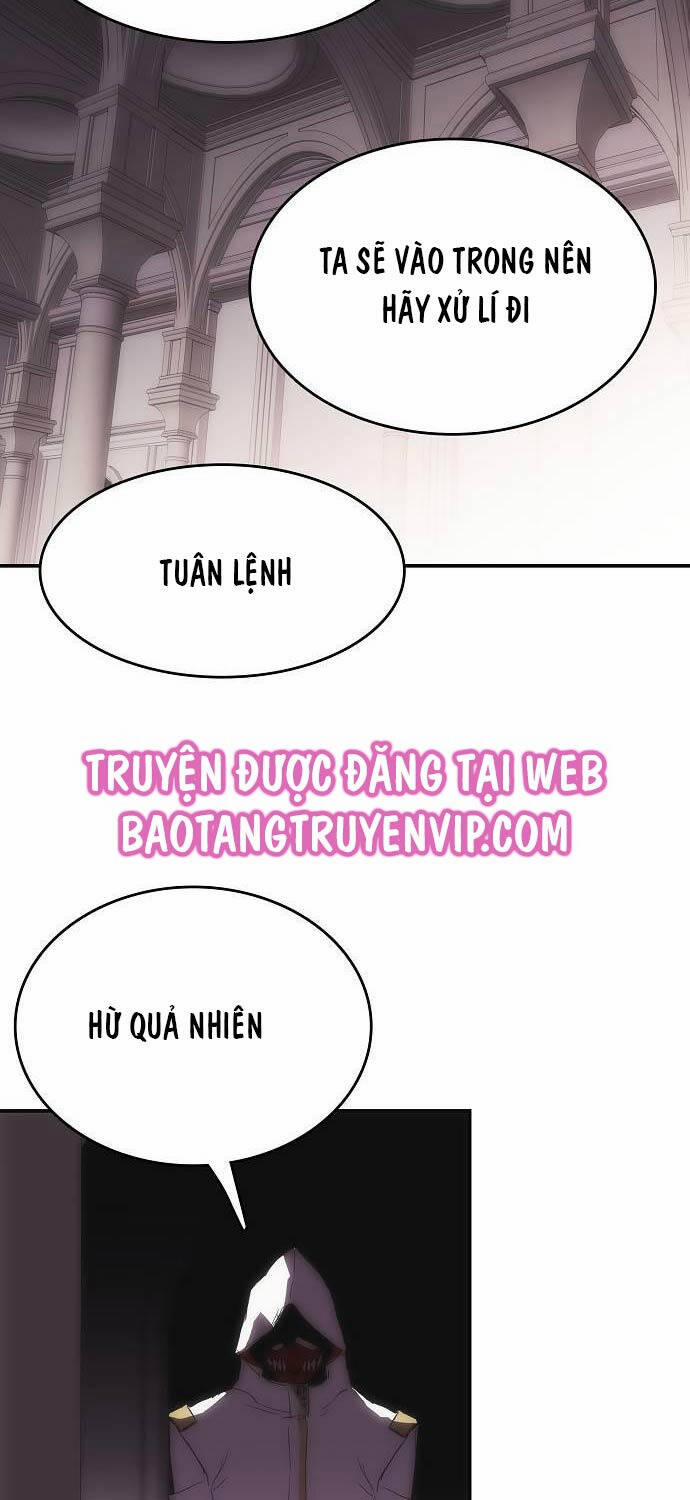 manhwax10.com - Truyện Manhwa Bản Năng Hồi Quy Của Chó Săn Chương 34 Trang 74