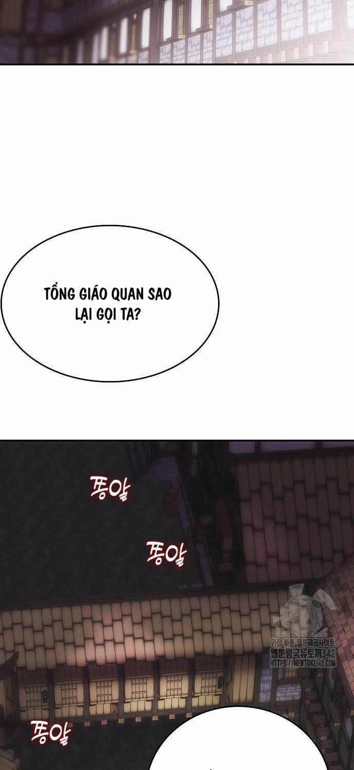 manhwax10.com - Truyện Manhwa Bản Năng Hồi Quy Của Chó Săn Chương 35 Trang 23