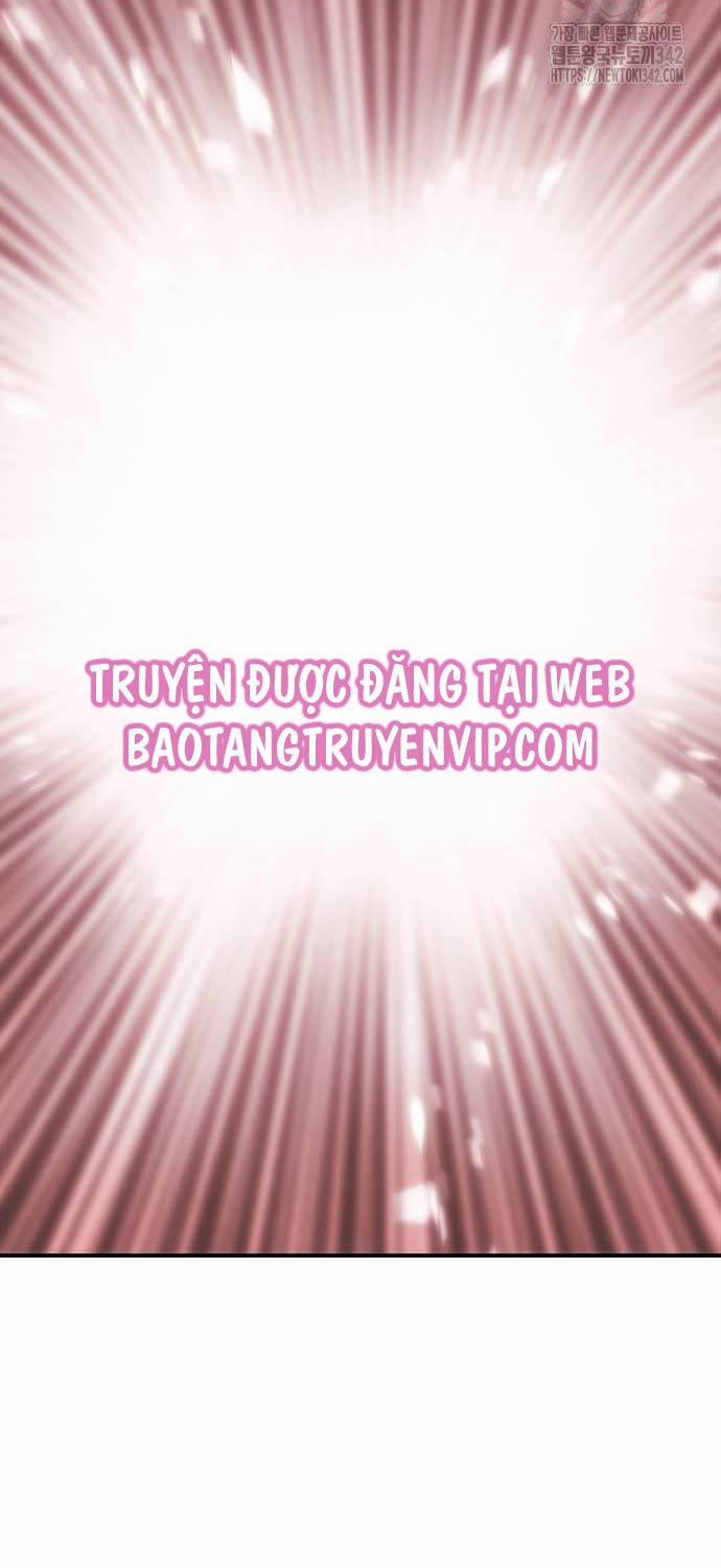 manhwax10.com - Truyện Manhwa Bản Năng Hồi Quy Của Chó Săn Chương 35 Trang 32