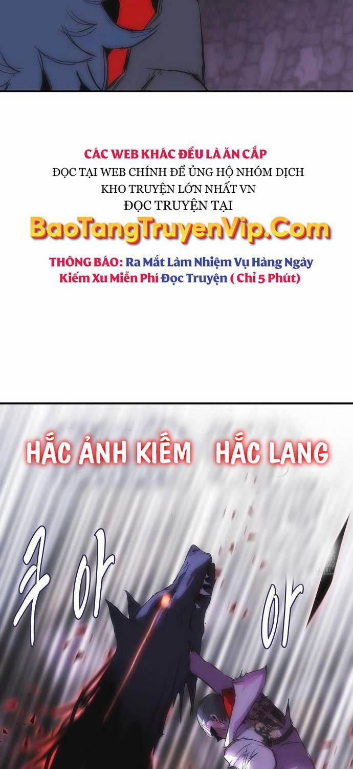 manhwax10.com - Truyện Manhwa Bản Năng Hồi Quy Của Chó Săn Chương 35 Trang 66