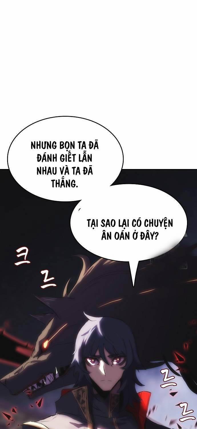 manhwax10.com - Truyện Manhwa Bản Năng Hồi Quy Của Chó Săn Chương 35 Trang 69