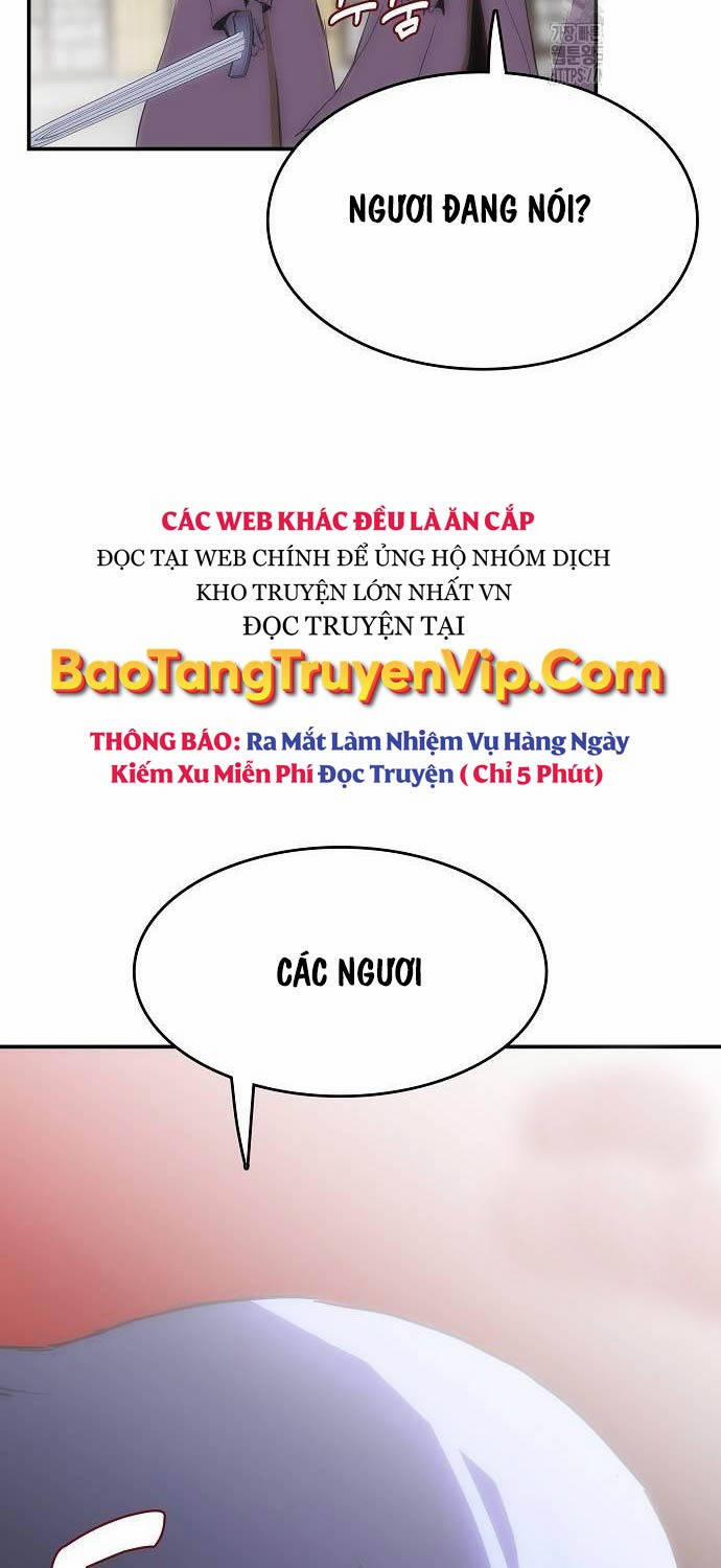 manhwax10.com - Truyện Manhwa Bản Năng Hồi Quy Của Chó Săn Chương 35 Trang 72