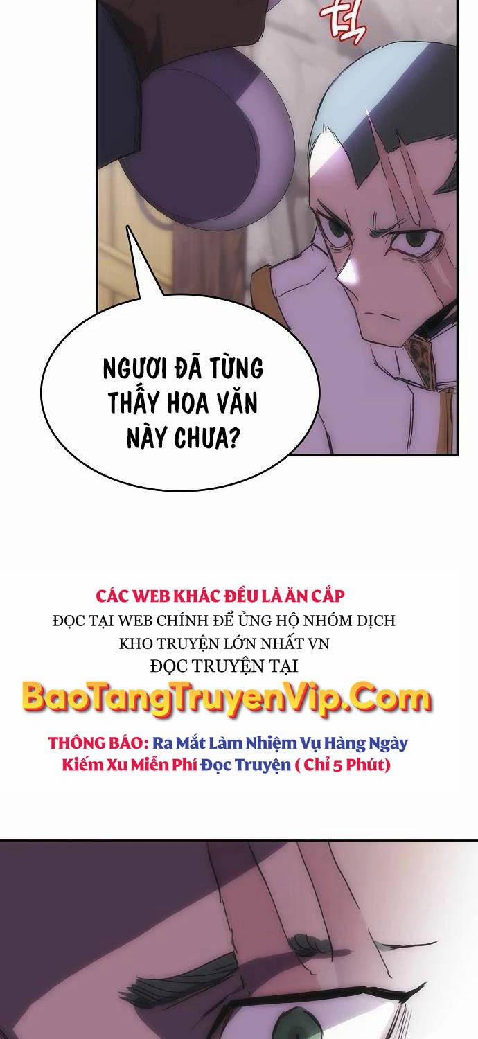 manhwax10.com - Truyện Manhwa Bản Năng Hồi Quy Của Chó Săn Chương 36 Trang 57