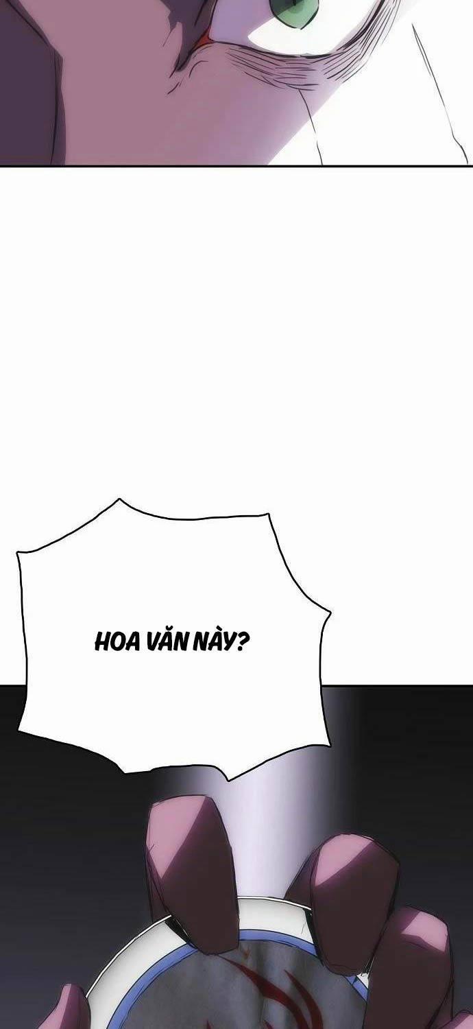 manhwax10.com - Truyện Manhwa Bản Năng Hồi Quy Của Chó Săn Chương 36 Trang 58