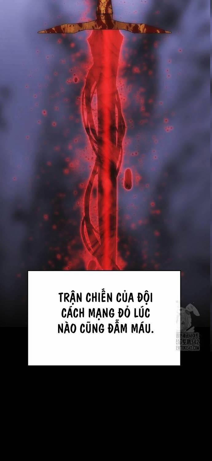 manhwax10.com - Truyện Manhwa Bản Năng Hồi Quy Của Chó Săn Chương 36 Trang 7