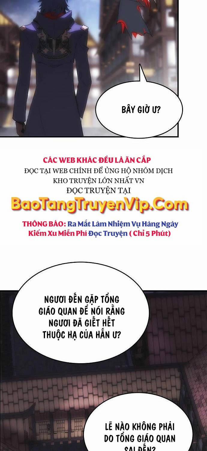 manhwax10.com - Truyện Manhwa Bản Năng Hồi Quy Của Chó Săn Chương 36 Trang 75