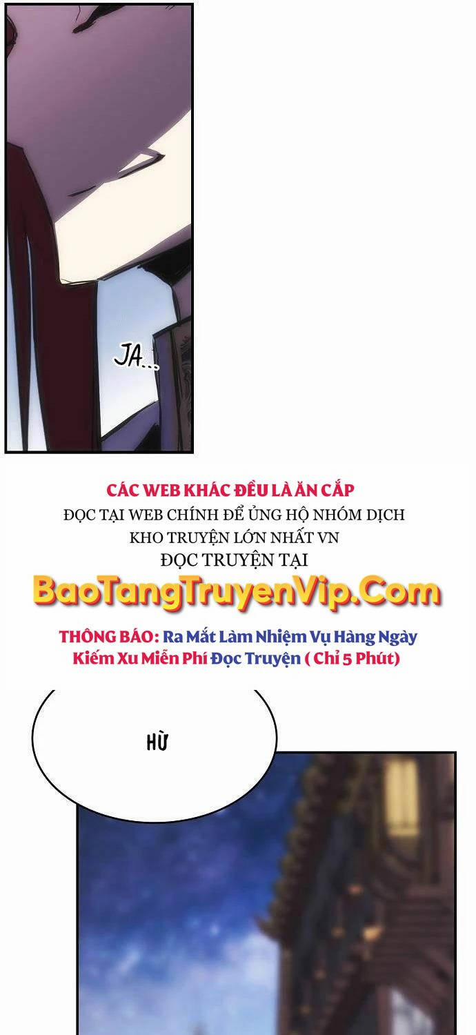 manhwax10.com - Truyện Manhwa Bản Năng Hồi Quy Của Chó Săn Chương 36 Trang 81