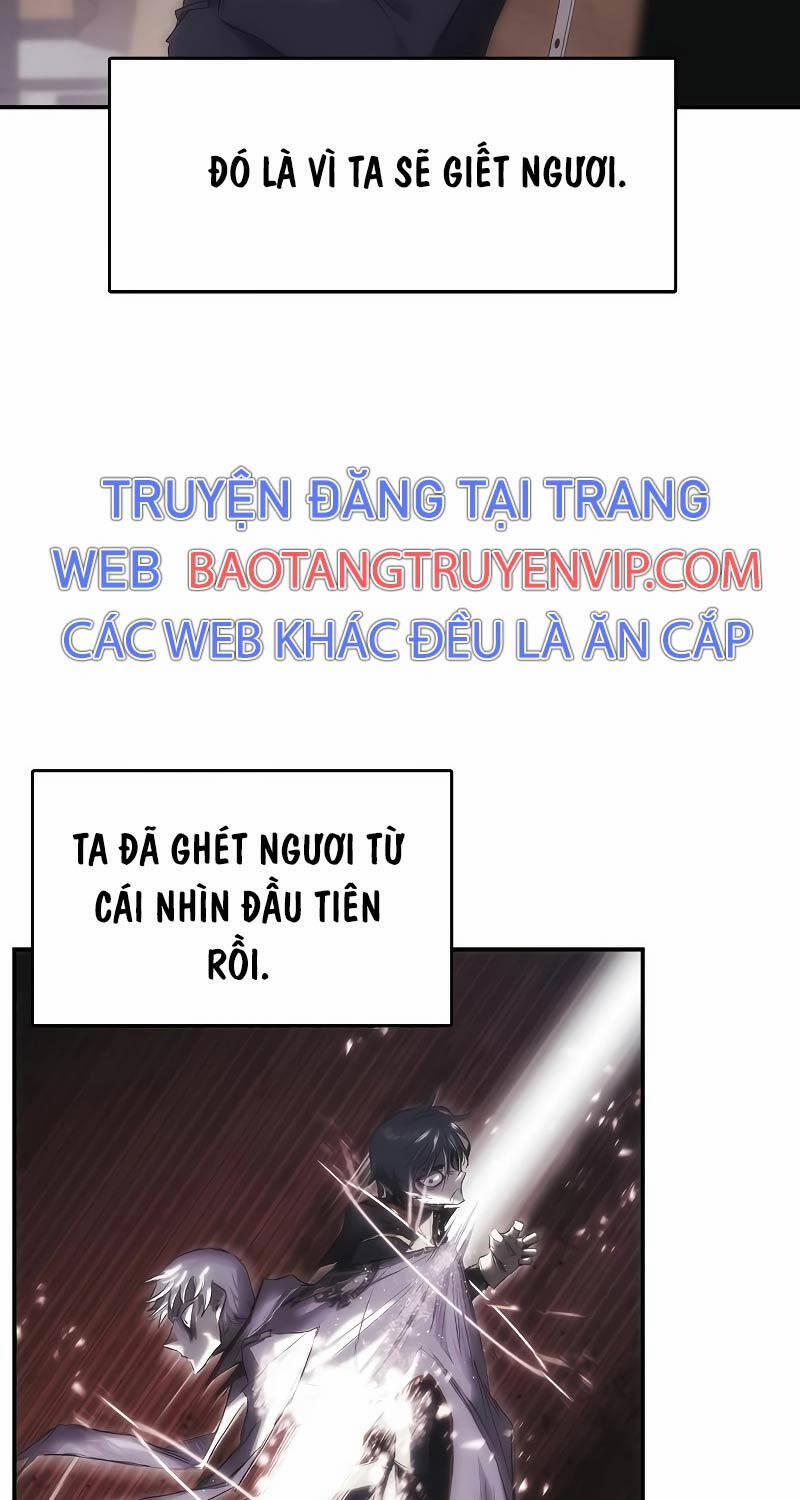 manhwax10.com - Truyện Manhwa Bản Năng Hồi Quy Của Chó Săn Chương 37 Trang 47