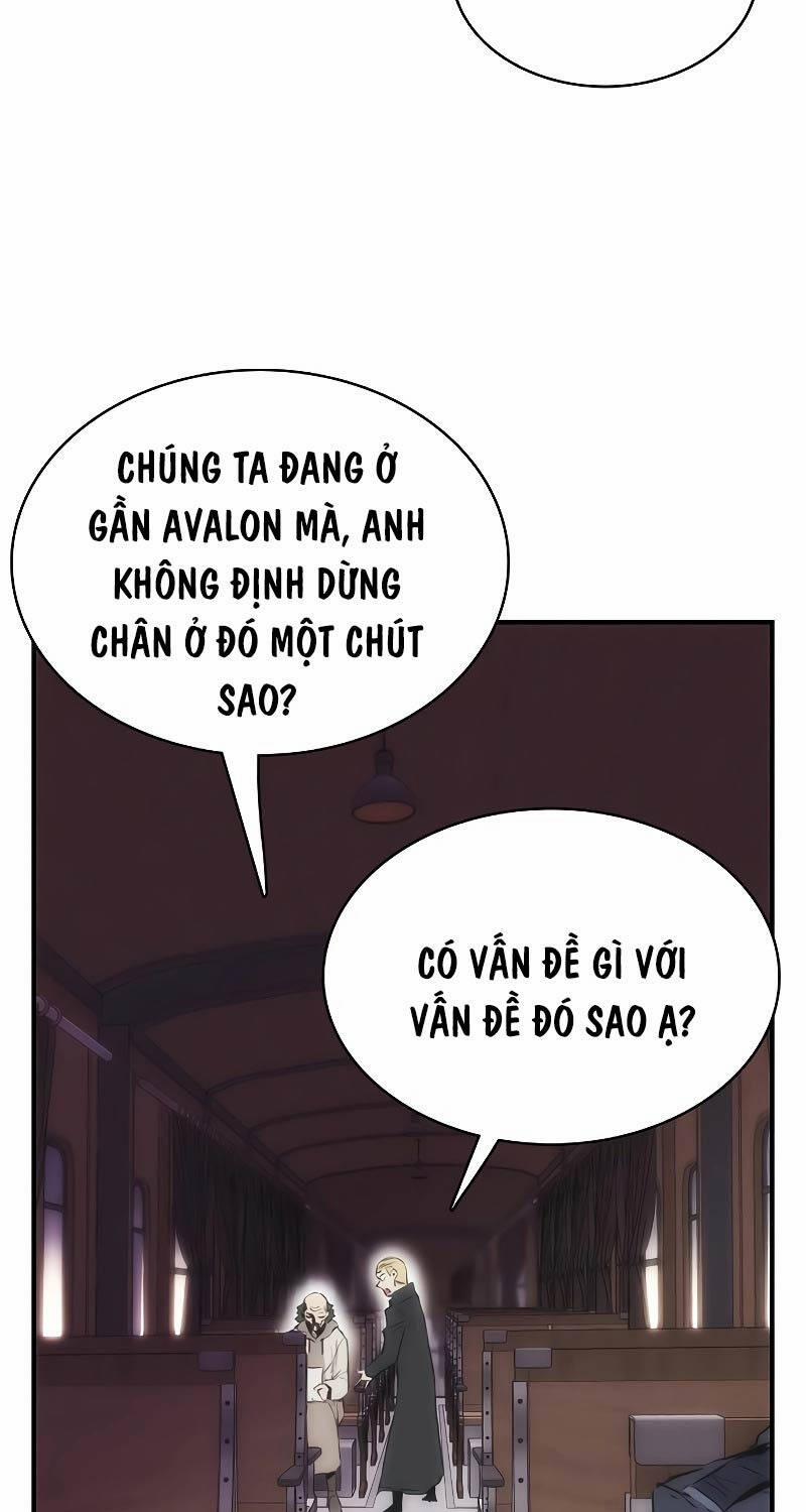 manhwax10.com - Truyện Manhwa Bản Năng Hồi Quy Của Chó Săn Chương 37 Trang 71