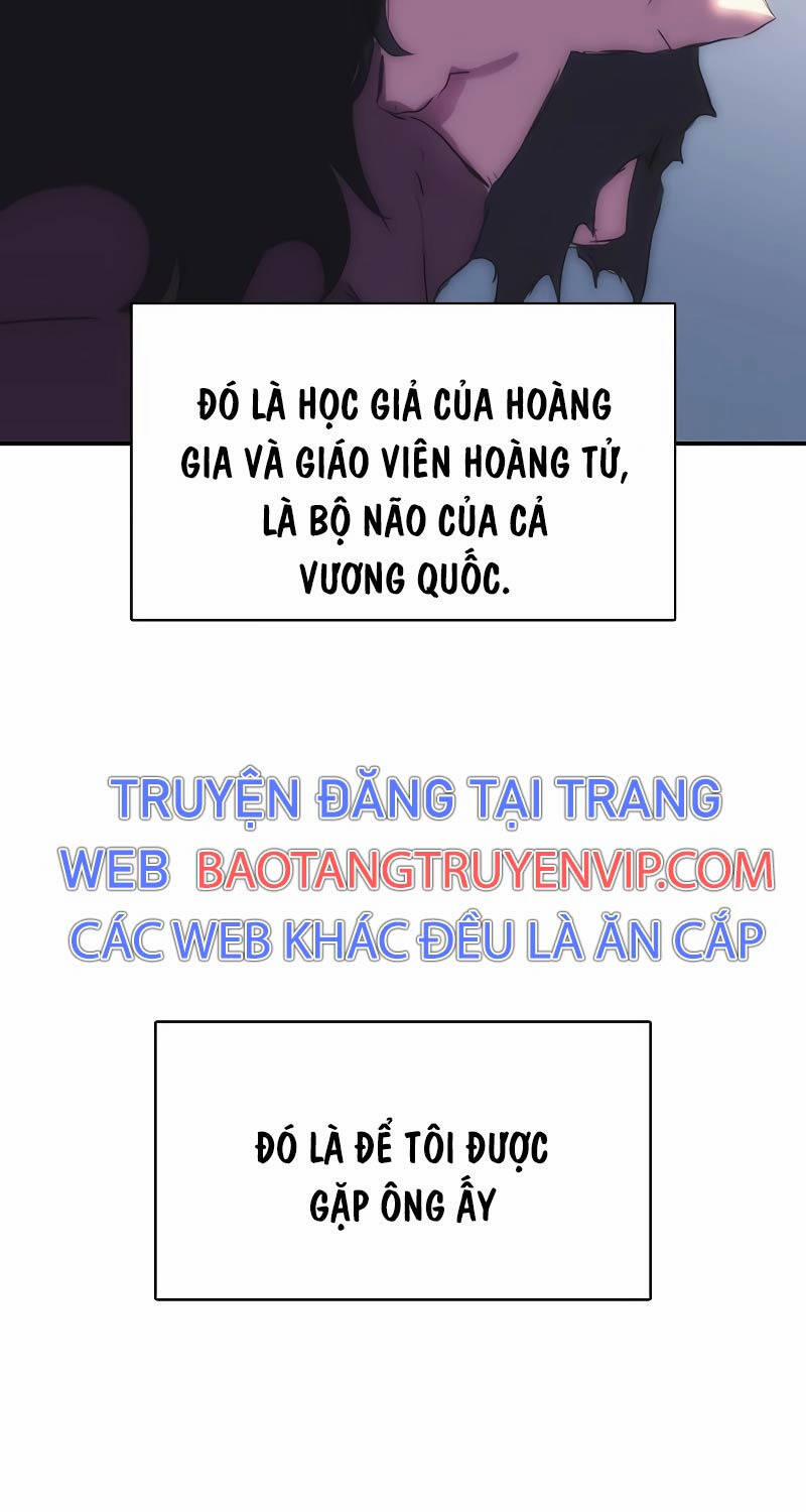 manhwax10.com - Truyện Manhwa Bản Năng Hồi Quy Của Chó Săn Chương 37 Trang 76