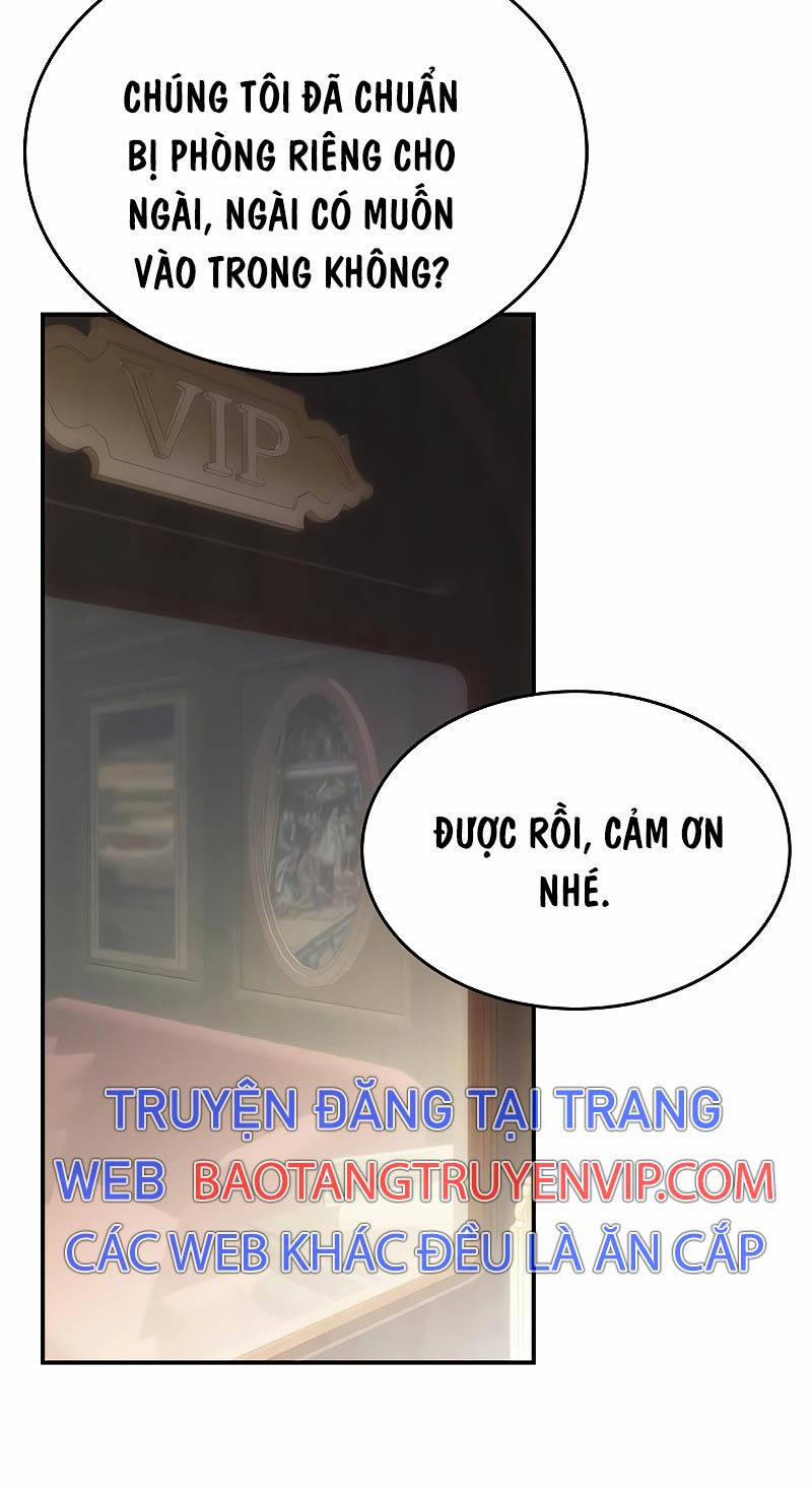 manhwax10.com - Truyện Manhwa Bản Năng Hồi Quy Của Chó Săn Chương 37 Trang 87