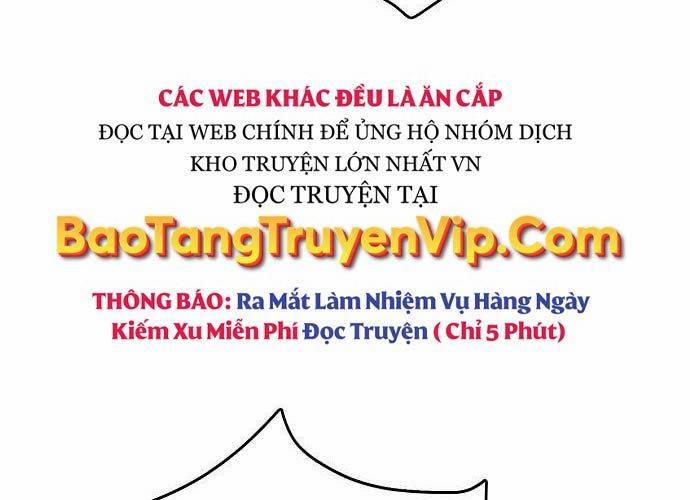 manhwax10.com - Truyện Manhwa Bản Năng Hồi Quy Của Chó Săn Chương 38 Trang 101