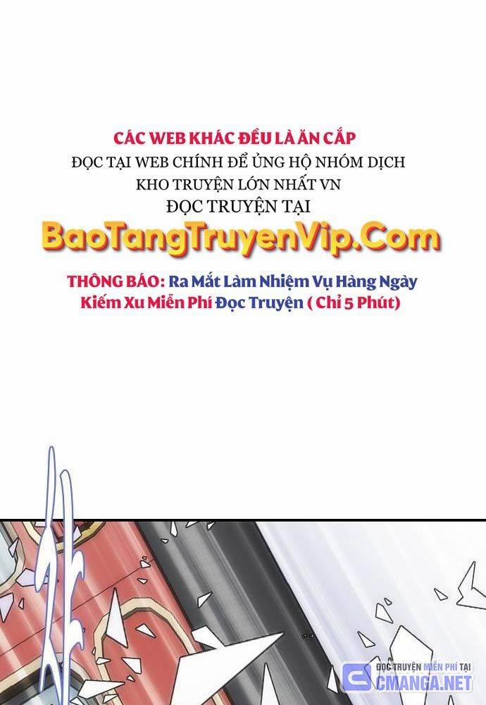 manhwax10.com - Truyện Manhwa Bản Năng Hồi Quy Của Chó Săn Chương 38 Trang 108