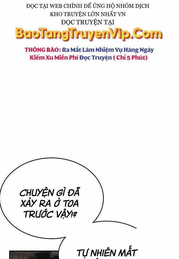 manhwax10.com - Truyện Manhwa Bản Năng Hồi Quy Của Chó Săn Chương 38 Trang 112