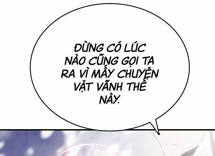 manhwax10.com - Truyện Manhwa Bản Năng Hồi Quy Của Chó Săn Chương 38 Trang 134