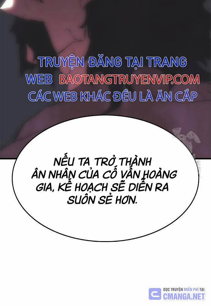 manhwax10.com - Truyện Manhwa Bản Năng Hồi Quy Của Chó Săn Chương 38 Trang 153