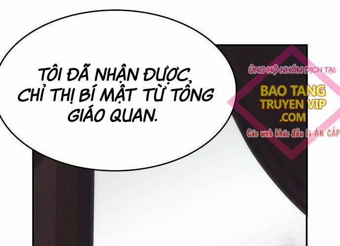 manhwax10.com - Truyện Manhwa Bản Năng Hồi Quy Của Chó Săn Chương 38 Trang 28