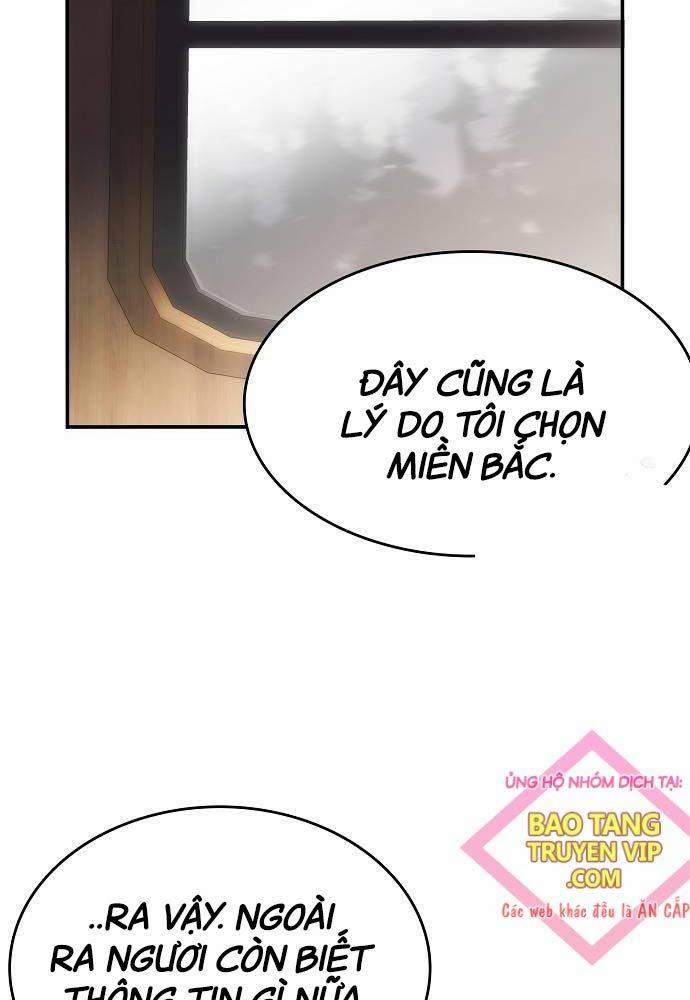 manhwax10.com - Truyện Manhwa Bản Năng Hồi Quy Của Chó Săn Chương 38 Trang 29