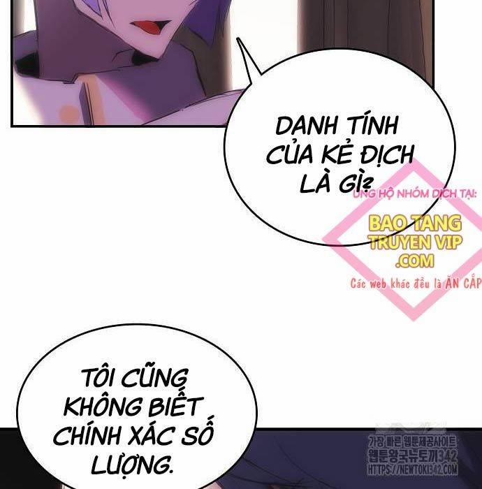 manhwax10.com - Truyện Manhwa Bản Năng Hồi Quy Của Chó Săn Chương 38 Trang 31