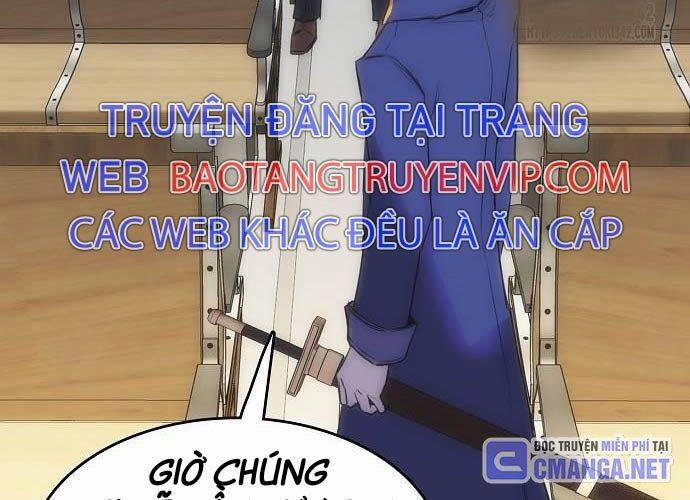 manhwax10.com - Truyện Manhwa Bản Năng Hồi Quy Của Chó Săn Chương 38 Trang 51