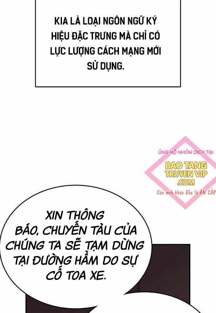 manhwax10.com - Truyện Manhwa Bản Năng Hồi Quy Của Chó Săn Chương 38 Trang 7