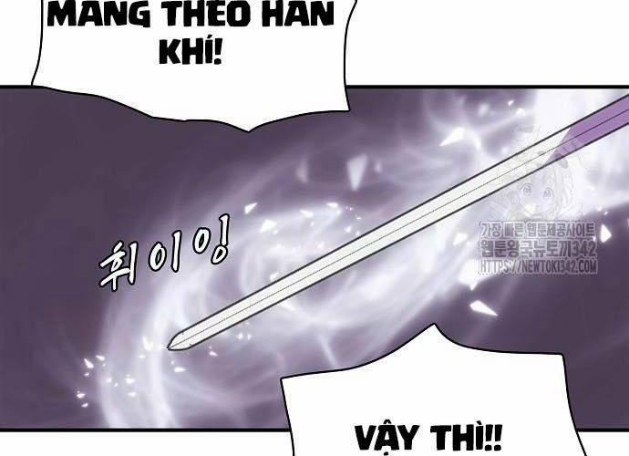 manhwax10.com - Truyện Manhwa Bản Năng Hồi Quy Của Chó Săn Chương 38 Trang 68