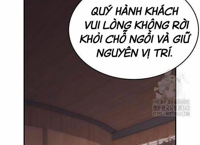 manhwax10.com - Truyện Manhwa Bản Năng Hồi Quy Của Chó Săn Chương 38 Trang 8