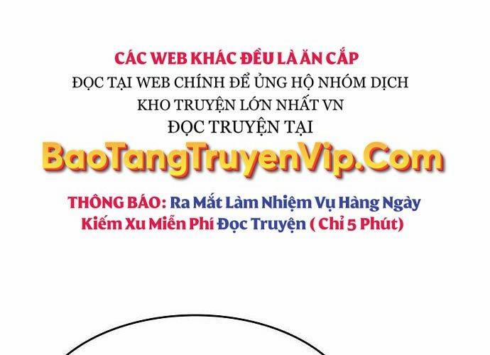 manhwax10.com - Truyện Manhwa Bản Năng Hồi Quy Của Chó Săn Chương 38 Trang 74