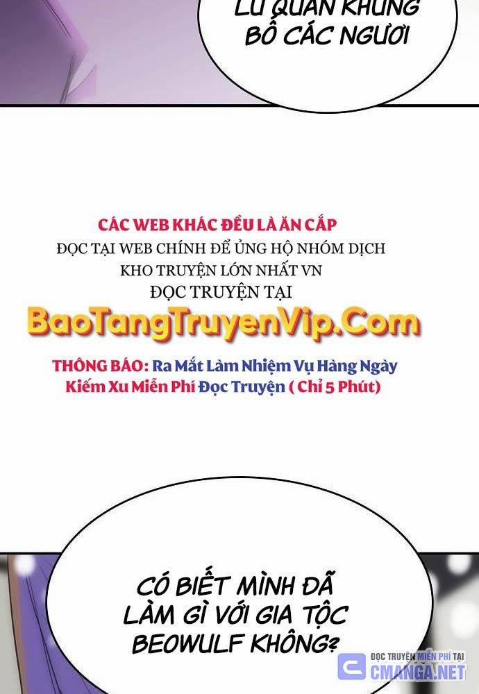 manhwax10.com - Truyện Manhwa Bản Năng Hồi Quy Của Chó Săn Chương 38 Trang 81