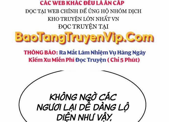 manhwax10.com - Truyện Manhwa Bản Năng Hồi Quy Của Chó Săn Chương 38 Trang 86