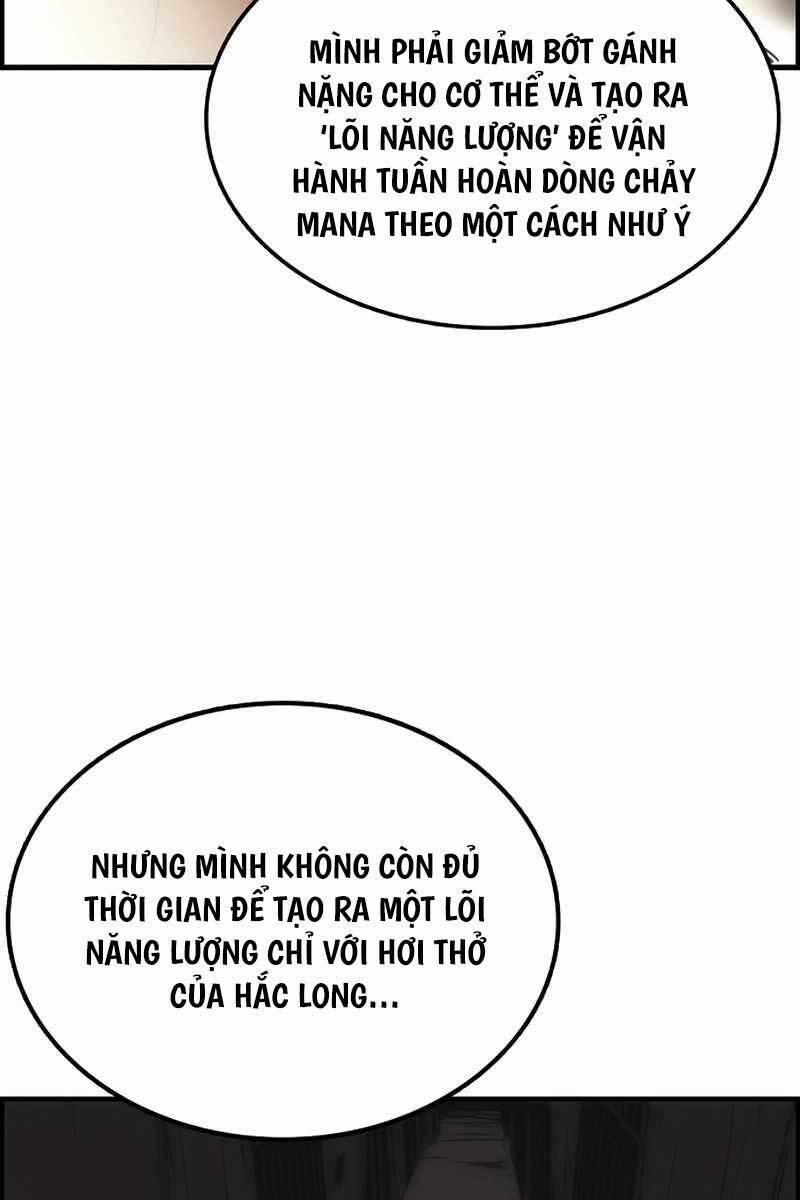 manhwax10.com - Truyện Manhwa Bản Năng Hồi Quy Của Chó Săn Chương 4 Trang 28