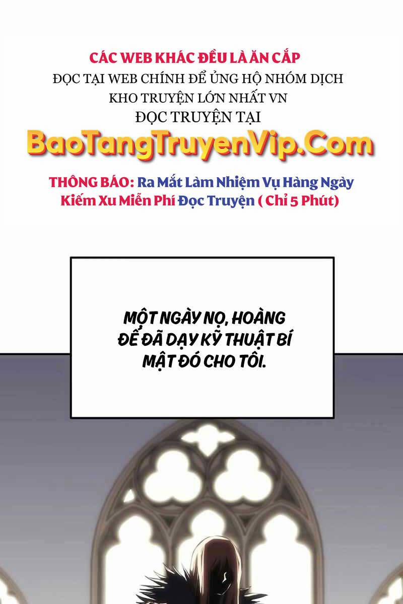 manhwax10.com - Truyện Manhwa Bản Năng Hồi Quy Của Chó Săn Chương 4 Trang 52