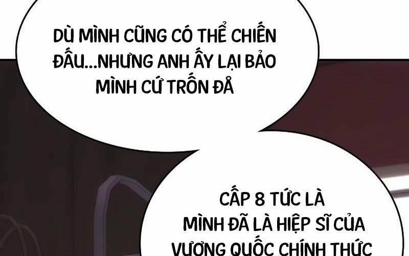 manhwax10.com - Truyện Manhwa Bản Năng Hồi Quy Của Chó Săn Chương 40 Trang 16