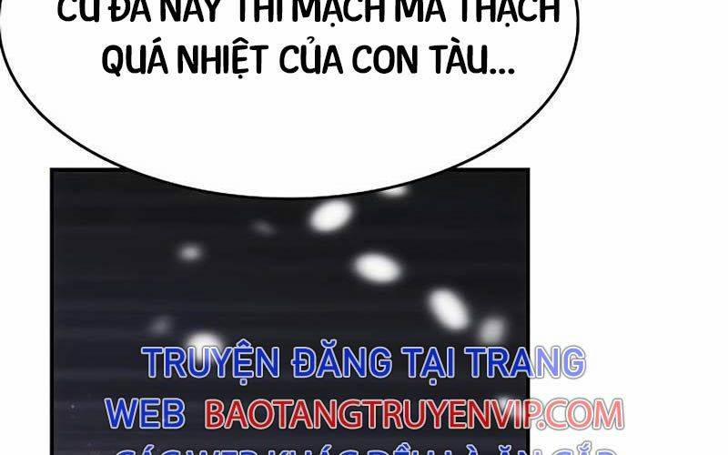 manhwax10.com - Truyện Manhwa Bản Năng Hồi Quy Của Chó Săn Chương 40 Trang 167