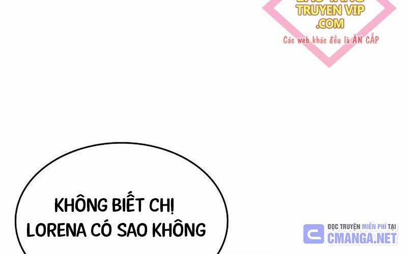 manhwax10.com - Truyện Manhwa Bản Năng Hồi Quy Của Chó Săn Chương 40 Trang 18